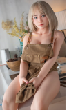 Lussi