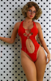 Giselle