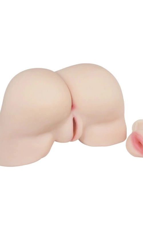 Bunda Daisy Plus