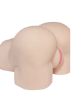 Culo Daisy Plus