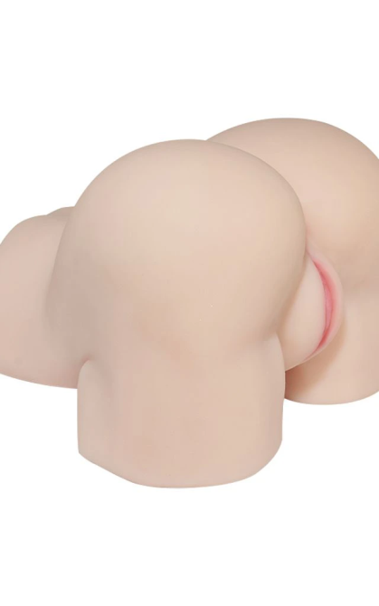Bunda Daisy Plus