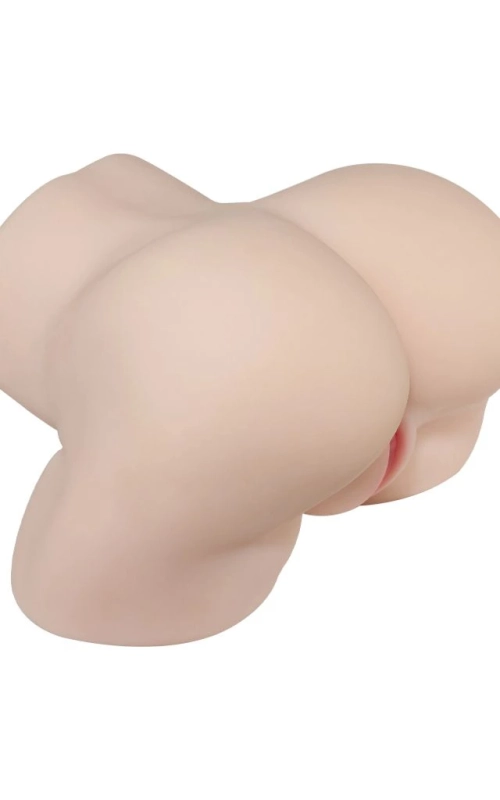 Bunda Daisy Plus
