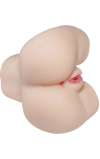 Bunda Daisy Plus