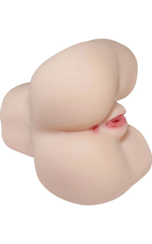 Bunda Daisy Plus
