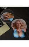Kit de accesorios para el placer Tantaly