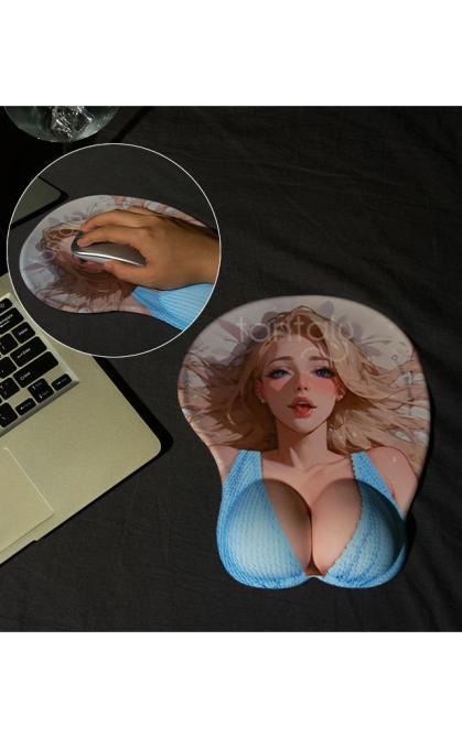 Kit de acessórios para o prazer Tantaly
