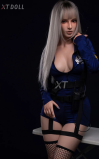 Hannah Danger