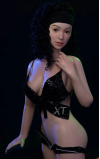 Cynthia Faithful