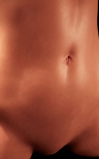 Torso Carme, tu novia fácil de tratar • SiliconGirls