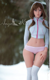 Anaya