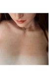 Sarah, un sueño hecho realidad • SiliconGirls