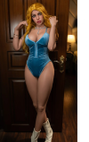 Catherine