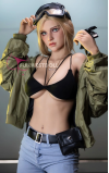 Luisa