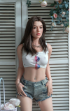 Brooklyn, o teu encontro predestinado • SiliconGirls