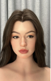 Brooklyn, o teu encontro predestinado • SiliconGirls
