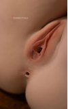 Sheila, una profesora muy excitante • SiliconGirls