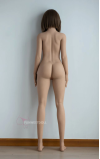 Sheila, una profesora muy excitante • SiliconGirls