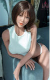 Willa
