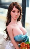 Mini Cai, tu belleza oriental en miniatura • SiliconGirls