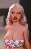 Mini Kimberlie, un pequeño par de razones • SiliconGirls