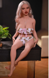 Mini Kimberlie, un pequeño par de razones • SiliconGirls