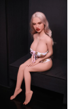 Mini Kimberlie, un pequeño par de razones • SiliconGirls