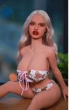 Mini Kimberlie, un pequeño par de razones • SiliconGirls