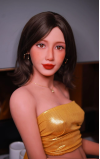 Mini Marisa, sempre em casa à tua espera... • SiliconGirls