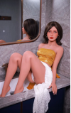 Mini Marisa, sempre em casa à tua espera... • SiliconGirls