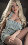 Mini Pamela, cayendo en el pecado • SiliconGirls