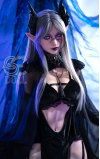Aryana
