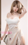 Lilian