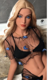 Ralia