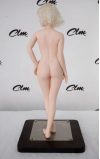 Tara, tu pequeño y caliente tesoro • SiliconGirls