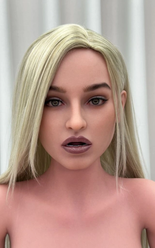 Tatianna, levantadora de grandes pesos • SiliconGirls
