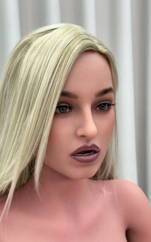 Tatianna, levantadora de grandes pesos • SiliconGirls