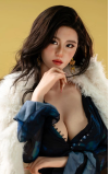 Xixi, a tua linda influencer dedicada • SiliconGirls