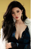 Xixi, a tua linda influencer dedicada • SiliconGirls