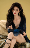 Xixi, a tua linda influencer dedicada • SiliconGirls