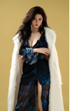 Xixi, a tua linda influencer dedicada • SiliconGirls