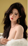 Xixi, a tua linda influencer dedicada • SiliconGirls