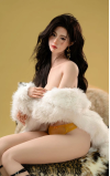 Xixi, a tua linda influencer dedicada • SiliconGirls