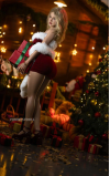 Lyrica, un regalo muy esperado • SiliconGirls