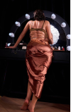 Mavelle, uma modelo com muito GLAMOUR • SiliconGirls