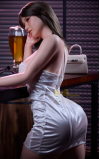 Celina, tu compañera perfecta y leal • SiliconGirls