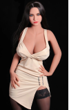 Ajella, experta en el amor • SiliconGirls
