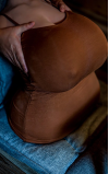 Torso Tatami de Climax Doll • SiliconGirls