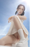 Mayumi, tu hermosa amante asiática • SiliconGirls