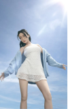 Mayumi, tu hermosa amante asiática • SiliconGirls