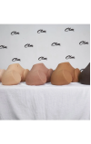 Culo RS6 de Climax Doll • SiliconGirls